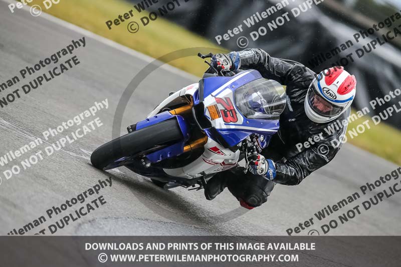PJ Motorsport Photography 2020;donington no limits trackday;donington park photographs;donington trackday photographs;no limits trackdays;peter wileman photography;trackday digital images;trackday photos
